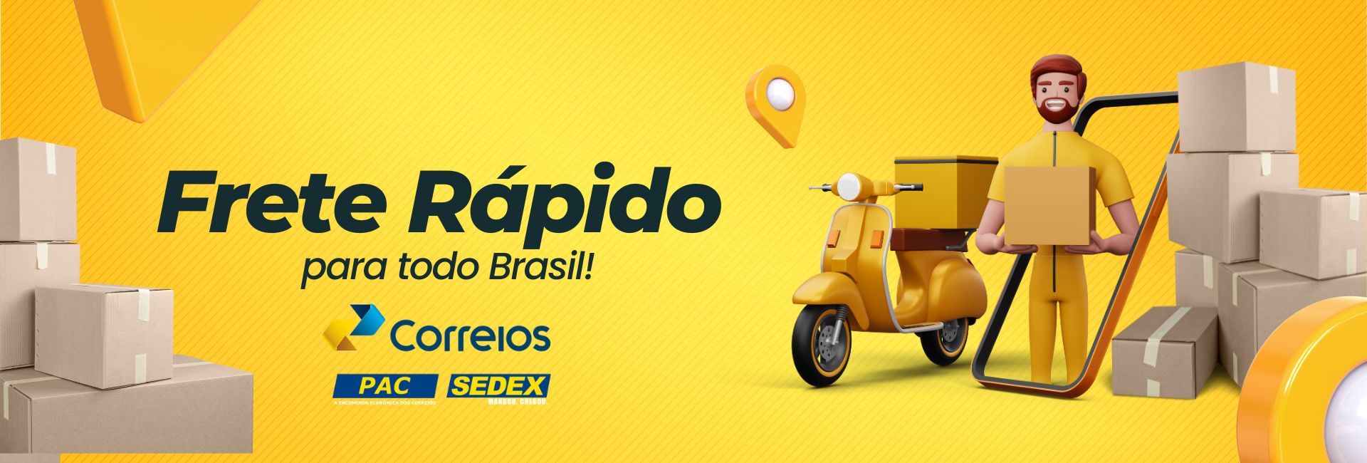 banner-anjoperfeito
