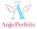 Anjo Perfeito